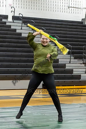 East Brunswick Guard_250308_Bridgewater-Raritan HS-JB00043