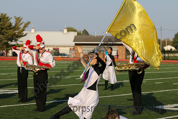 Lenape_241013_Lenape-JSB0606