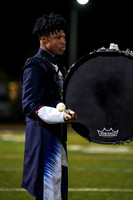 Pottstown_240928_Penncrest-DLB00028