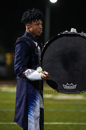 Pottstown_240928_Penncrest-DLB00028