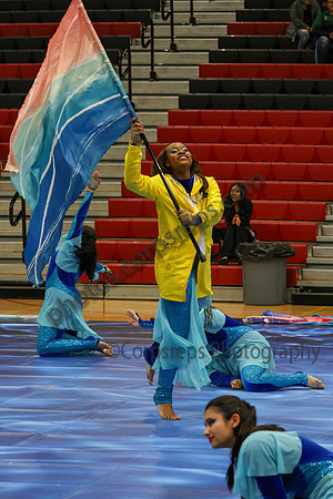 Elizabeth Guard_250329_Elizabeth0026