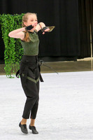 Remade by Dance_220428_Wildwood-4639