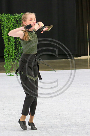 Remade by Dance_220428_Wildwood-4639