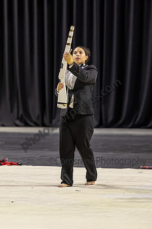 Snyder Winterguard_240420_CURE Arena-JB00030