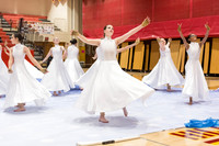 Fair Lawn Guard_250201_Hillsborough HS-JB00008