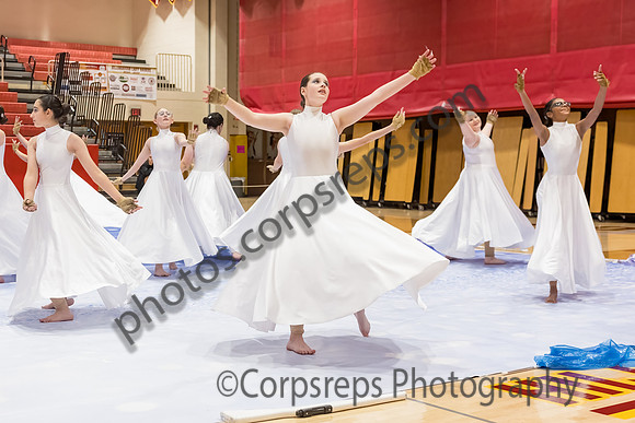 Fair Lawn Guard_250201_Hillsborough HS-JB00008