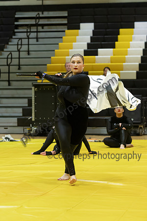 eNVY Winter Guard_250118_West Milford HS-JB00022