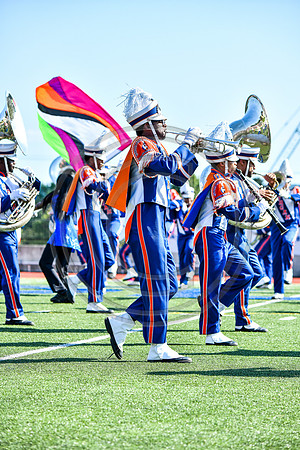 Morgan State University_180930_Allentown-0040