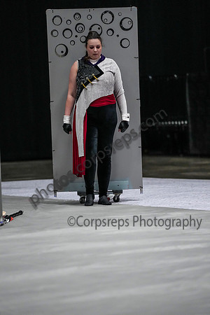 Freedom World Guard_250502_Wildwood-CM06885