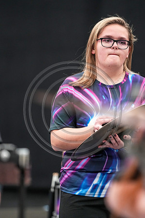 Ringgold Drumline_220428_Wildwood-2-36