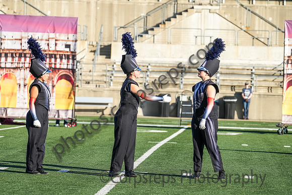 James Madison_241109_Austin-02053