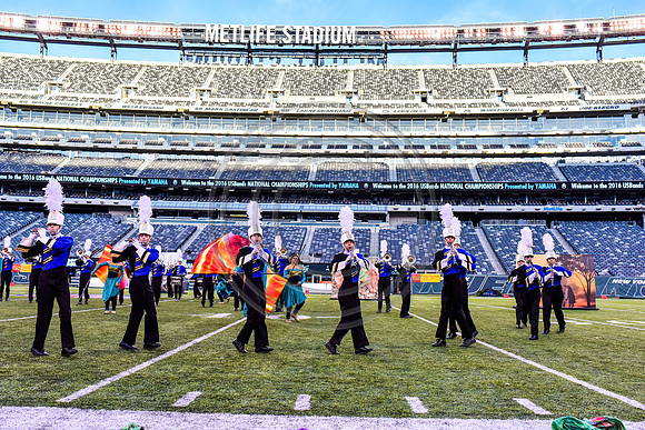 Loudoun County_161112_MetLife-4636