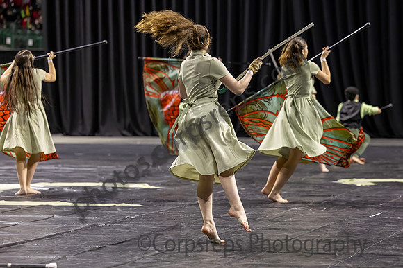 Penns Grove Guard_240421_CURE Arena-JB00061