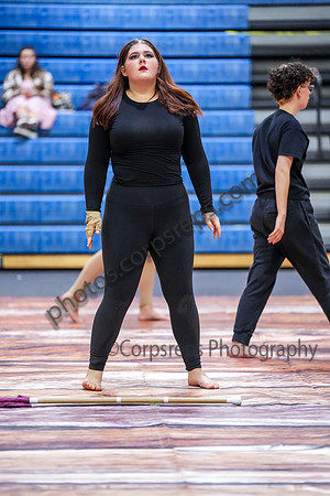 Brick Memorial Guard_250125_Spring-Ford-01396