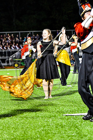 Penncrest-139