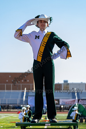 Montville Township_241026_Franklin High School-JB00003