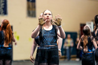 Les Eclipses Regional Guard_250301_Council Rock South-01674