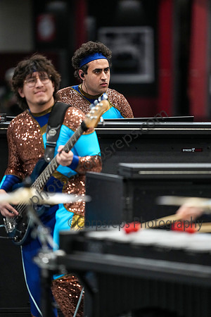 United Percussion World_250308_Dartmouth-04041