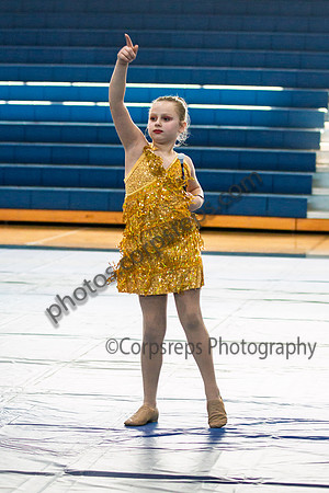 Studio 12 Cadet Twirlers_250222_Lower Dauphin_TS00006
