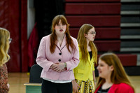 Haddon Heights Percussion_250329_Abington-DJK00066