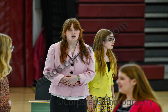 Haddon Heights Percussion_250329_Abington-DJK00066