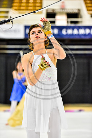 Hackettstown Guard-715