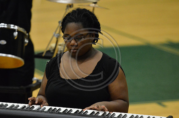 Middletown (DE) Drumline-1049