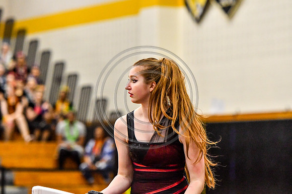 Polaris Guard_190413_South Brunswick-3163