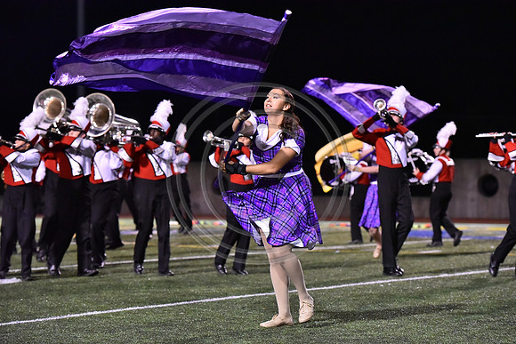 Rancocas Valley Regional High School-1058