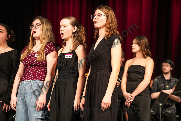 _250404_Pennsville-00010