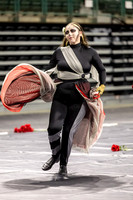 Ramsey Guard_240420_CURE Arena-JB00006
