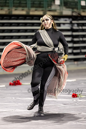 Ramsey Guard_240420_CURE Arena-JB00006