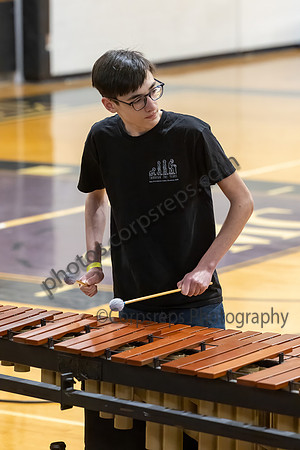 New Providence Drumline_250301_Old Bridge HS-JB00041