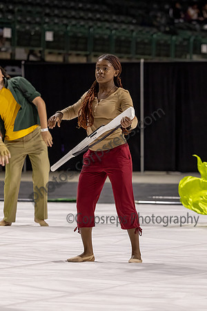 Metuchen Guard_240420_CURE Arena-JB00025