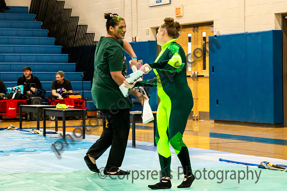 Requiem Guard_250222_Lower Dauphin_TS00018