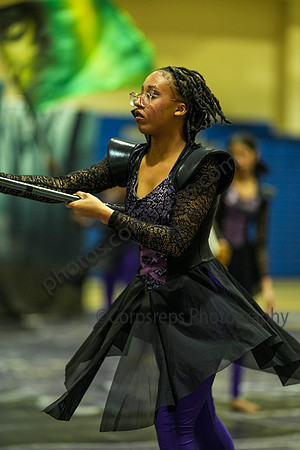 Caesar Rodney Guard_250406_Williamstown-02203