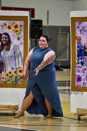 Matriarch Twirlers_250322_Lake Lehman-DJK00575