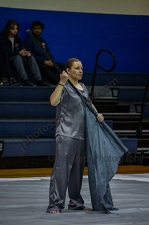 Governor Mifflin Guard_250201_Conrad Weiser-DJK00983
