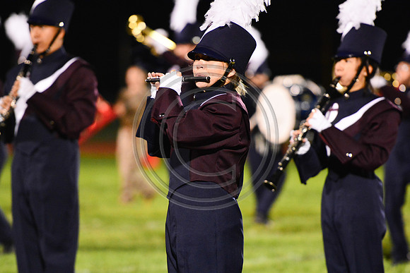 Eastern Regional