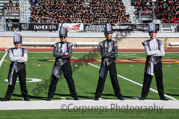 Awards_240928_Saginaw-LT028