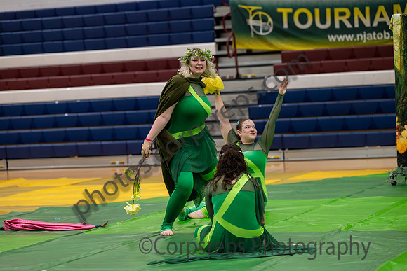 Timber Creek Guard-007