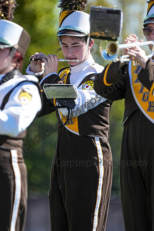 Lehigh University_241006_Allentown-01002