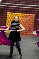 Avon Grove MS Guard-022