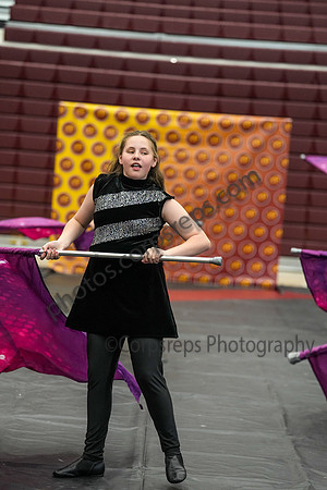 Avon Grove MS Guard-022