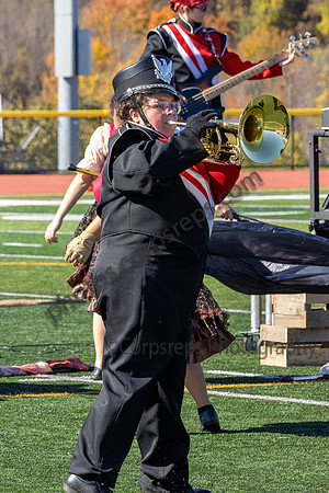 High Point Regional Band_241019_Vernon Township High School-JB00219