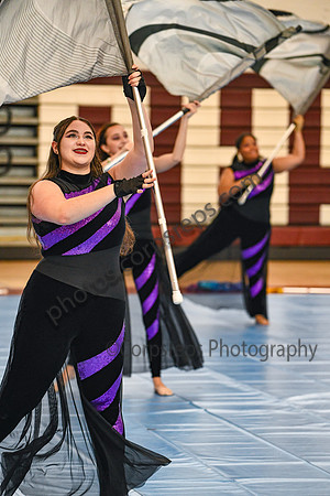 Surge Regional Guard_250329_Abington-DJK01765