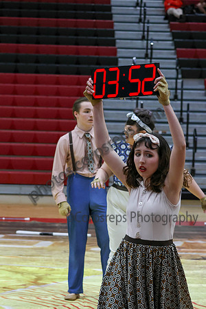 Hillsborough Guard_250329_Elizabeth-0019