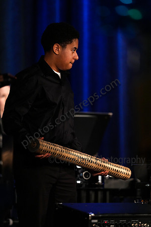 Williamstown Jazz_250404_Pennsville-01009