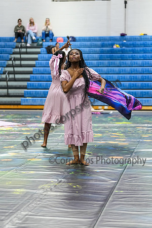 Boyertown Guard_250125_Spring-Ford-00760