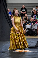 Requiem Novice Guard_250322_Lake Lehman-DJK01017